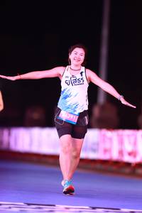 BIB: 
                            <button type="button" onclick="openModal(23652456)" class="btn btn-primary btn-sm float-right btn-popup" data-toggle="modal" data-target=".modal-high-quality">
                        <i class="fas fa-shopping-cart"></i> Add to Cart
                    </button>
                                            <button type="button" onclick="isThisMe(23652456, true)" class="btn btn-success btn-sm float-right btn-popup btn-isme hidden" data-toggle="tooltip" data-placement="bottom" title="นี่คือรูปของคุณใช่ไหม คลิกที่นี่เพื่อเอาเข้าอัลบั้ม">
                        <i class="fas fa-plus"></i> Add to album
                    </button>
                    <button type="button" onclick="isThisMe(23652456, false)" class="btn btn-warning btn-sm float-right btn-popup btn-isnotme hidden">
                        <i class="fas fa-ban"></i> Remove from album
                    </button>